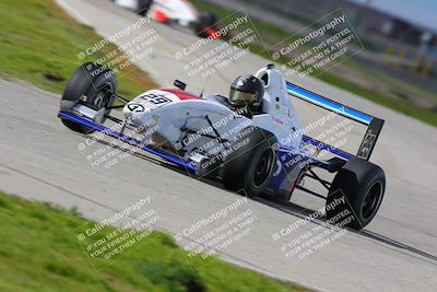 media/Feb-26-2023-CalClub SCCA (Sun) [[f8cdabb8fb]]/Race 6/